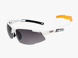 Lentes de Sol Falcon Cat 3