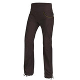 Pantalón de escalada Noya Women-OCUN