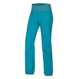 Pantalón de escalada Noya Women-OCUN