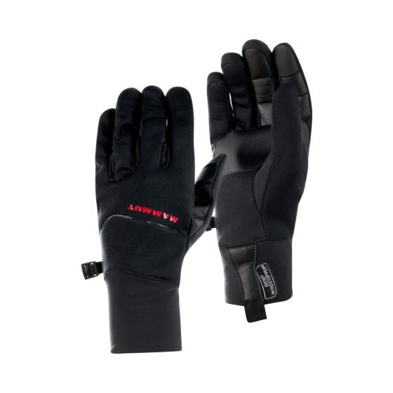 Guantes Astro
