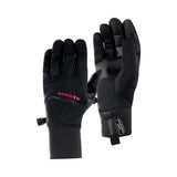 Guantes Astro
