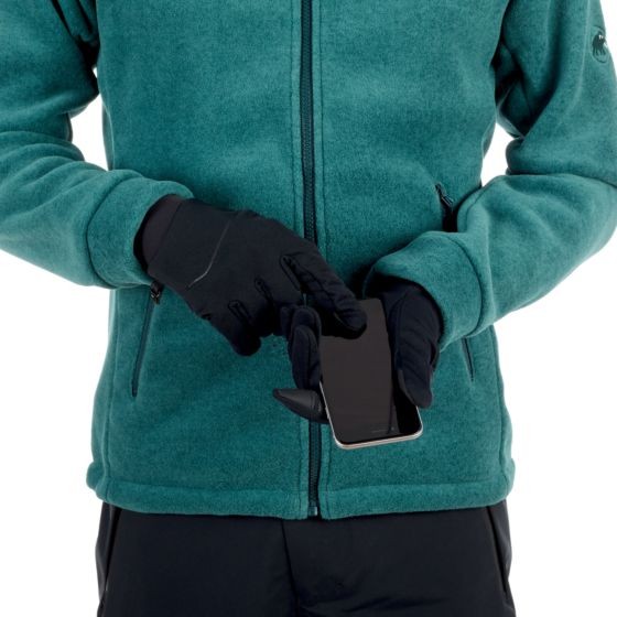 Guantes Astro
