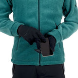 Guantes Astro