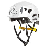 Casco Stealth HS