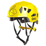 Casco Stealth HS