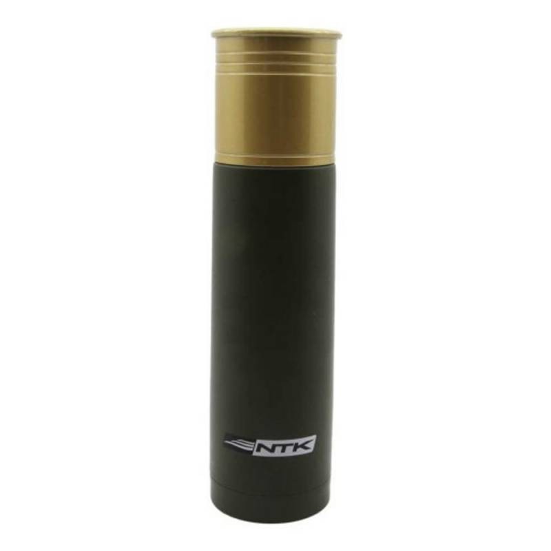 Termo Hotspy 500ml
