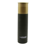 Termo Hotspy 500ml