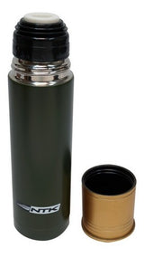 Termo Hotspy 500ml