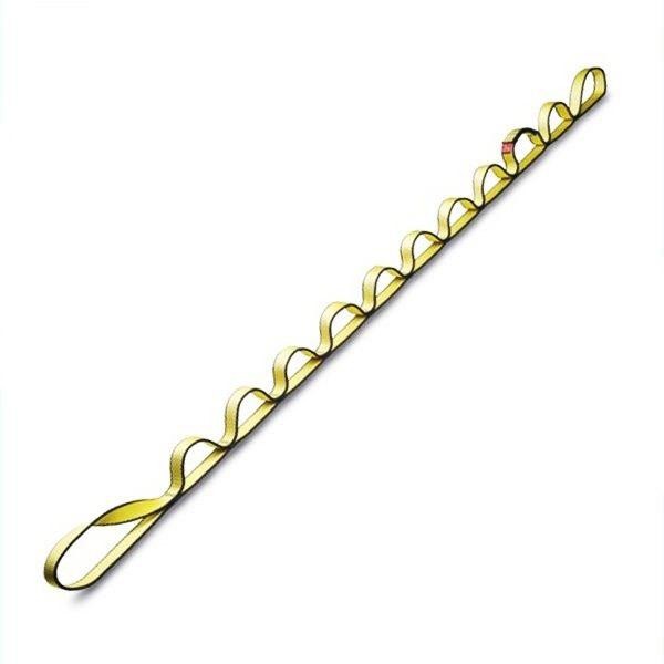 DaisyChain 135 cm PAD 19