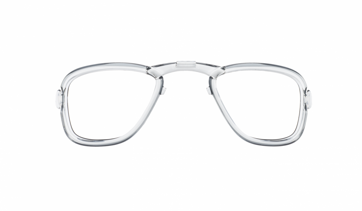 Adaptador Optical Rime