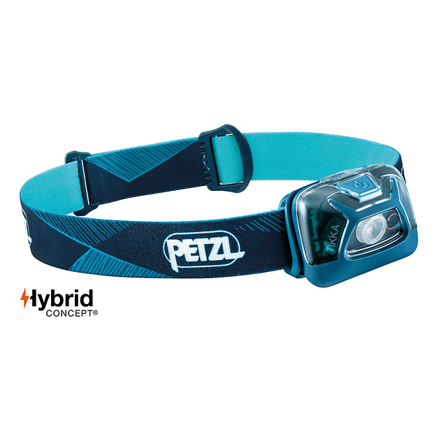 TIKKA® 200 Lumens