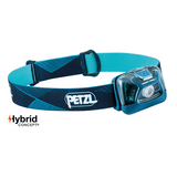 TIKKA® 200 Lumens