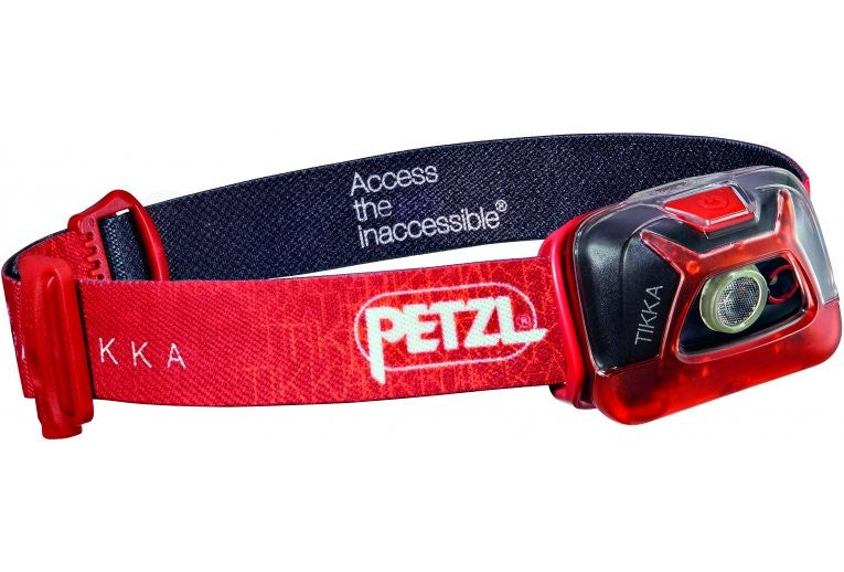 TIKKA® 200 Lumens