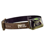 TIKKA® 200 Lumens