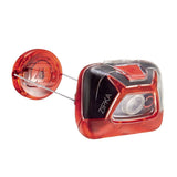 Linterna Zipka® 200