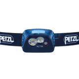 Linterna Actik® 350