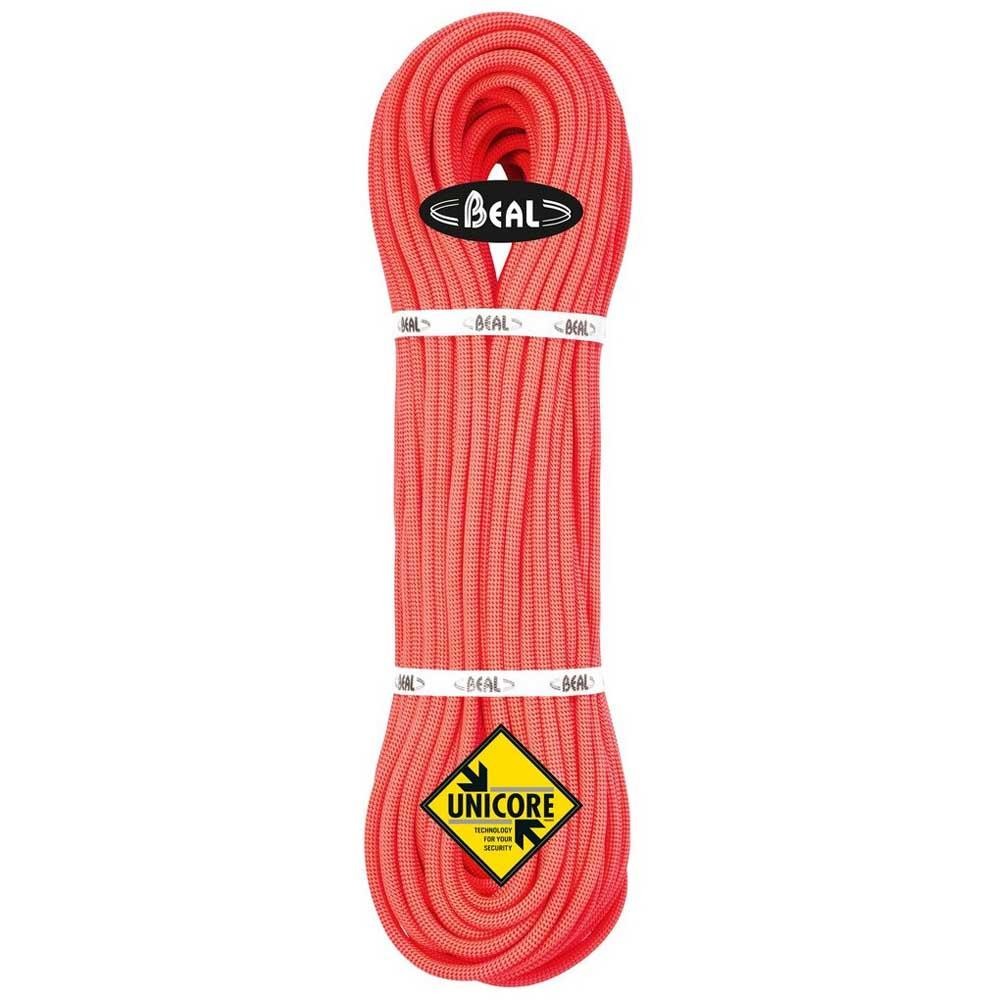 Cuerda Dinámica Joker 9.1mm 70mt