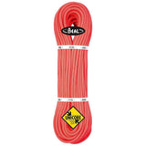 Cuerda Dinámica Joker 9.1mm 70mt