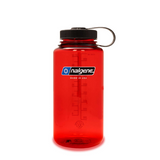 Botella Nalgene Boca Ancha 1lt
