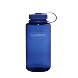Botella Nalgene Boca Ancha 1lt