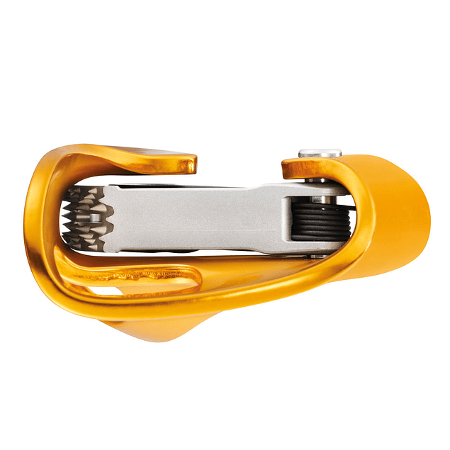 Bloqueador Ventral Croll L