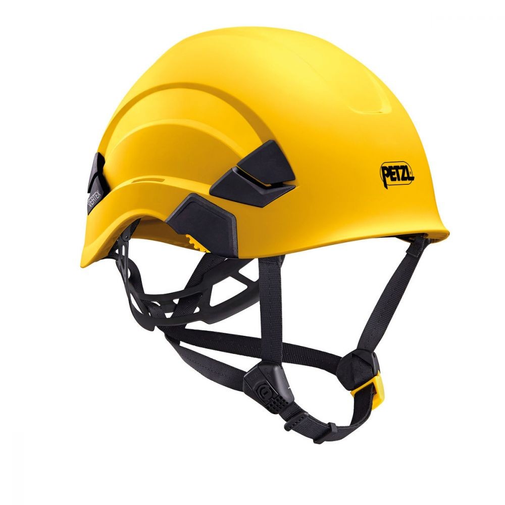 Casco Vertex