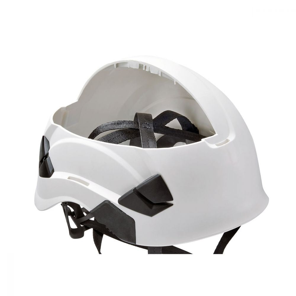 Casco Vertex