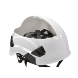 Casco Vertex