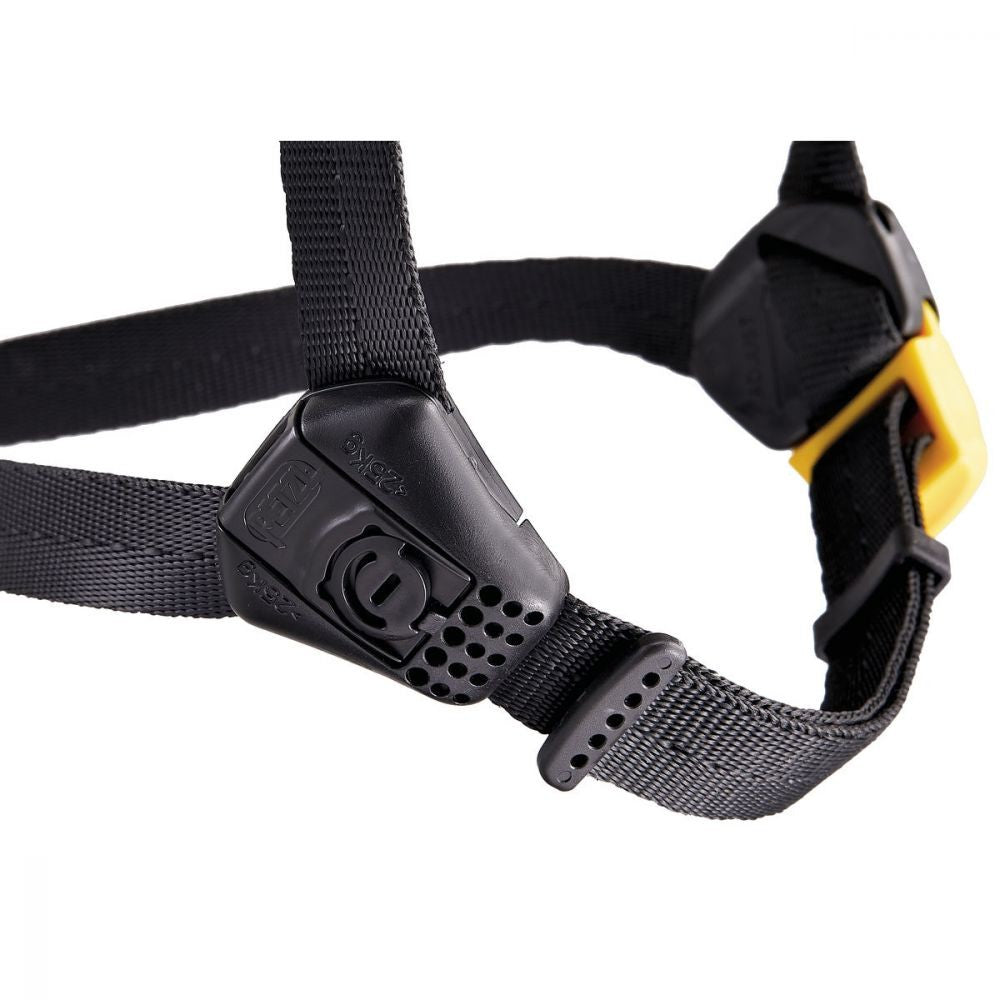 Casco Vertex