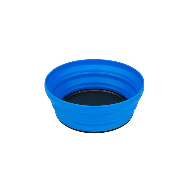 Plato X-Bowl