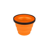 Vaso Plegable X-Mug