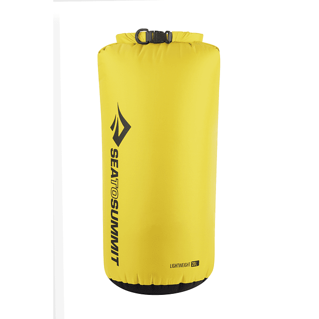 Bolsa Seca Lightweight 35lt
