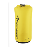 Bolsa Seca Lightweight 35lt