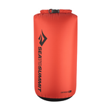Bolsa Seca Lightweight 35lt