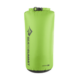 Bolsa Seca Lightweight 35lt