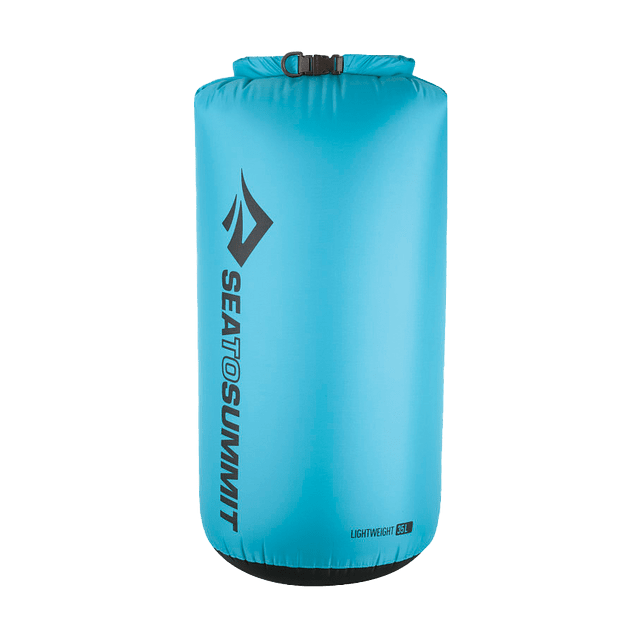 Bolsa Seca Lightweight 35lt
