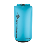 Bolsa Seca Lightweight 35lt