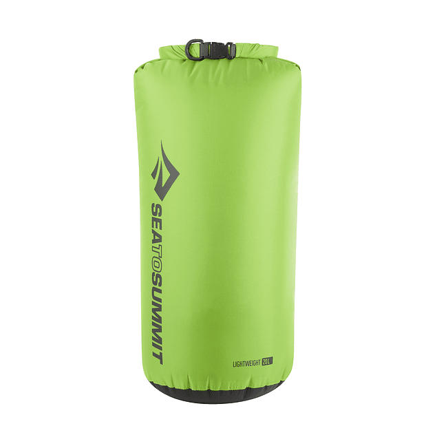 Bolsa Seca Lightweight 20lt