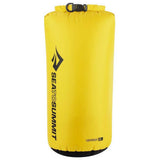 Bolsa Seca Lightweight 20lt