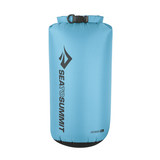 Bolsa Seca Lightweight 13lt
