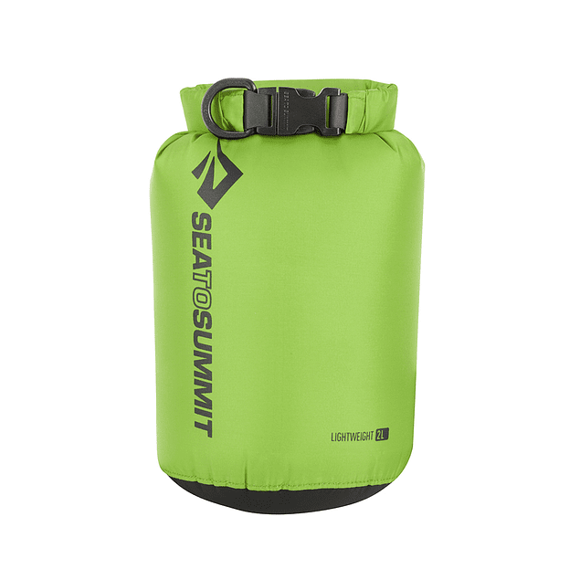 Bolsa Seca Lightweight 4lt