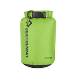 Bolsa Seca Lightweight 4lt