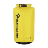 Bolsa Seca Lightweight 4lt
