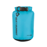 Bolsa Seca Lightweight 4lt