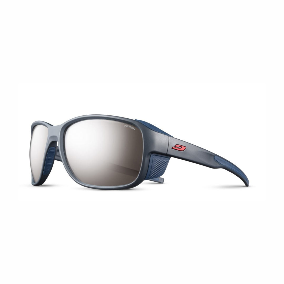 Lentes de sol Montebianco 2 Cat 4