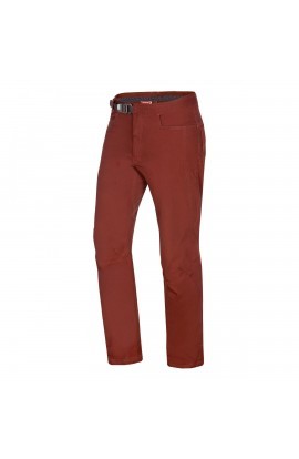 Pantalón Honk Men
