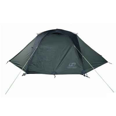 Carpa Covert 2