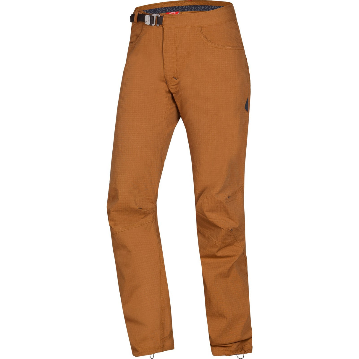 Pantalón Eternal Men