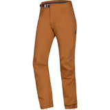 Pantalón Eternal Men