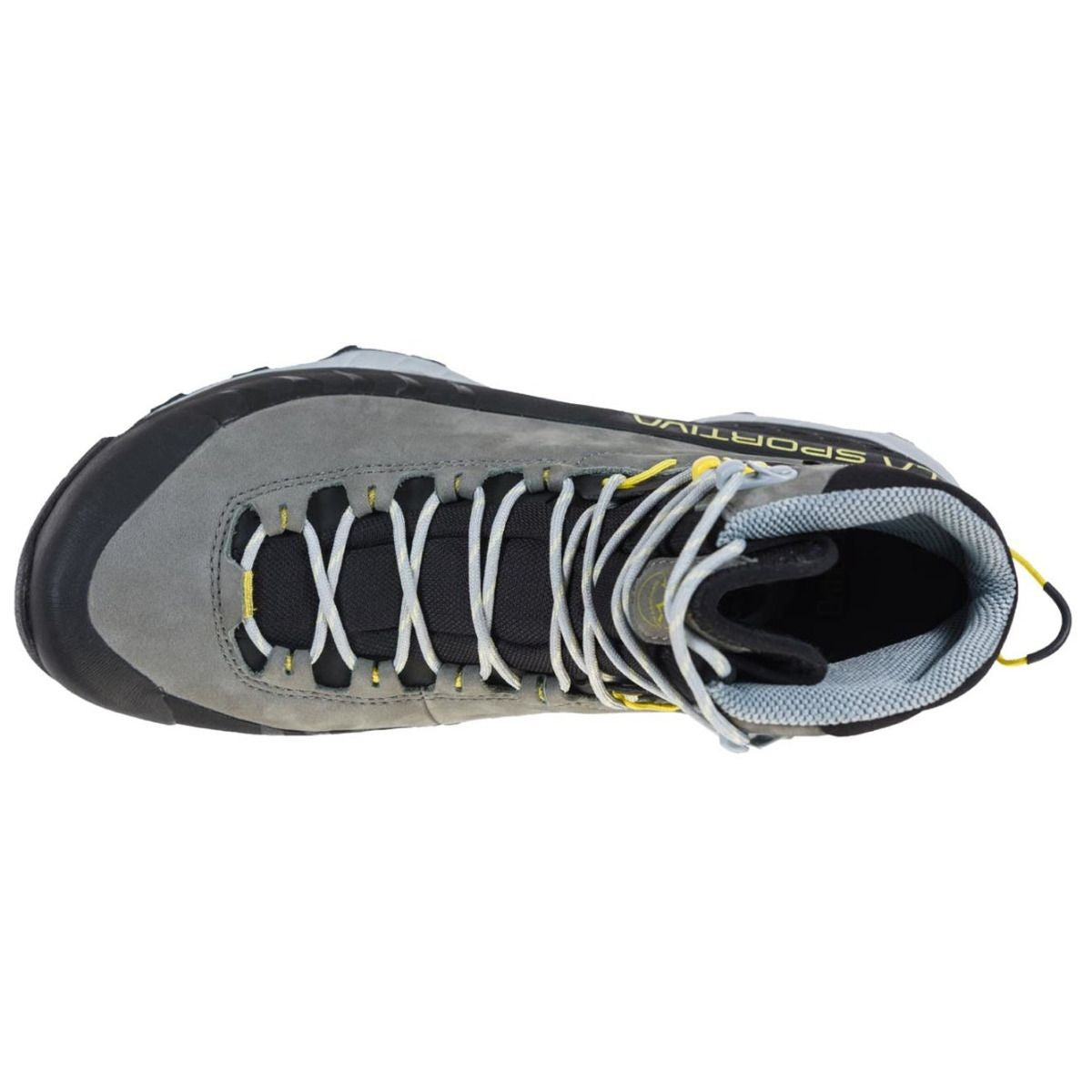 Zapato Tx5 Gtx Mujer